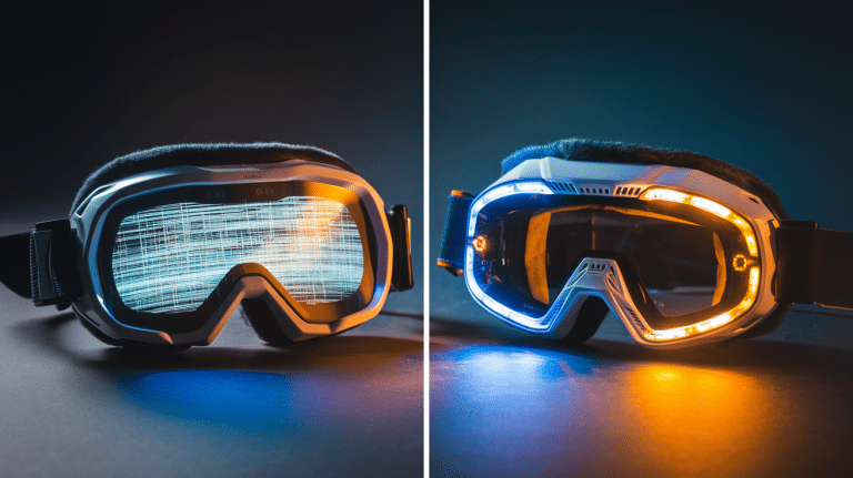 Analogique vs digital FPV : comparatif et guide de choix 2026