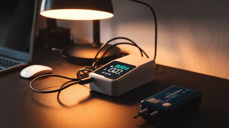 Meilleur chargeur LiPo 2026 : ISDT, ToolkitRC, comparatif