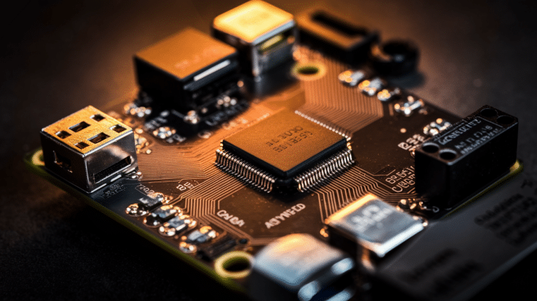 Meilleures flight controllers FPV 2026 : guide F405 à H743