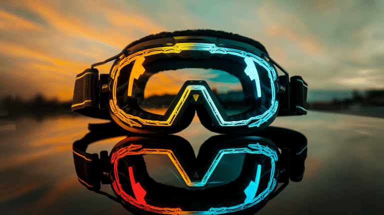 Meilleures lunettes FPV 2026 : comparatif complet