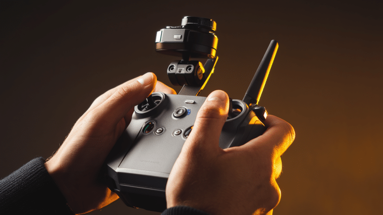 Meilleure radiocommande FPV 2026 : guide et comparatif